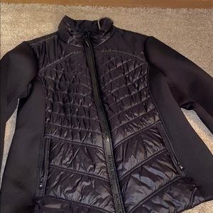 MICHAEL KORS JACKET